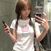 상품 썸네일 2