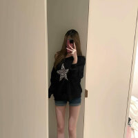상품 썸네일 4