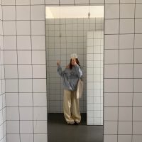 상품 썸네일 4