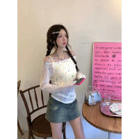 상품 썸네일 4