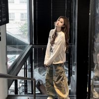 상품 썸네일 4