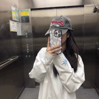 상품 썸네일 4