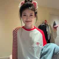 상품 썸네일 1