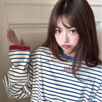 상품 썸네일 4