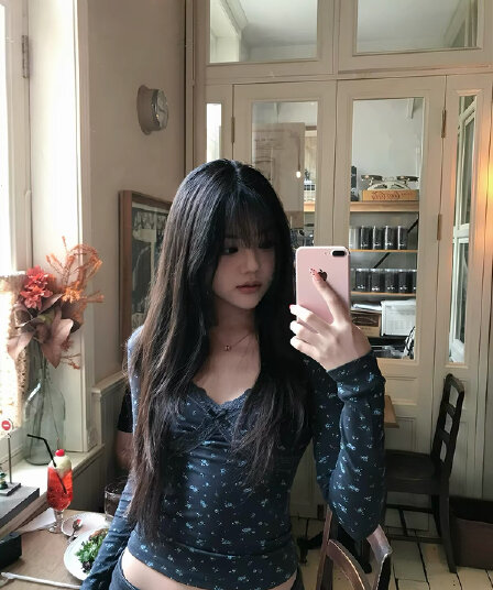 광저우 원단 40 순면 220 그램 티셔츠 몸매 가꾸기 만나는 맨위