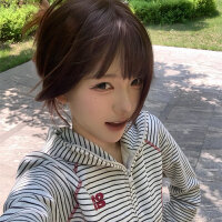 상품 썸네일 1