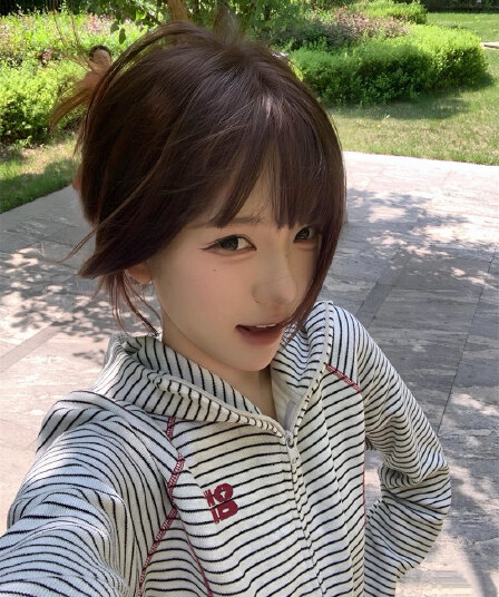 얇은 스타일 좋은 품질 원본 솜씨 원본 광저우 원단 지퍼 재킷 후드티