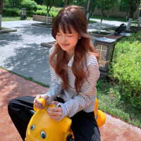 상품 썸네일 4