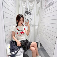 상품 썸네일 1