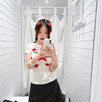 상품 썸네일 4