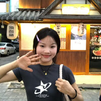 상품 썸네일 1