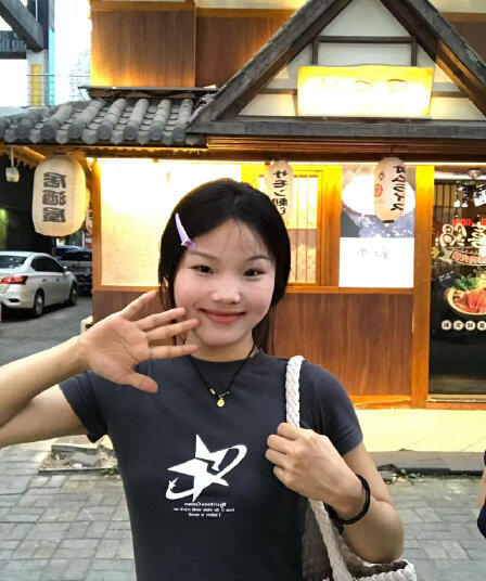 40 230 크 95 면 5 암모니아 Lun 이후 패키지 칼라 높음 폭탄 몸매 가꾸기 자주 규칙 성 어깨 의류