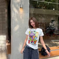 상품 썸네일 1