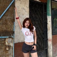상품 썸네일 4