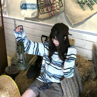 상품 썸네일 2