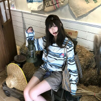 상품 썸네일 3