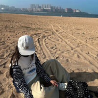 상품 썸네일 3