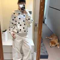 상품 썸네일 1