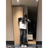 상품 썸네일 5