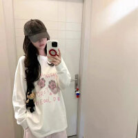 상품 썸네일 1