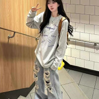 상품 썸네일 1