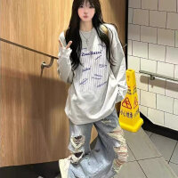 상품 썸네일 2