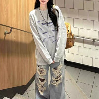 상품 썸네일 3