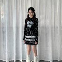 상품 썸네일 4
