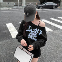 상품 썸네일 4