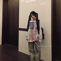 상품 썸네일 2