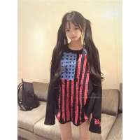 상품 썸네일 5