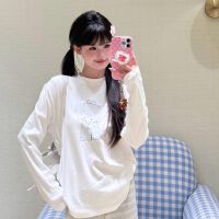 상품 썸네일 1