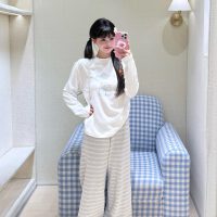 상품 썸네일 2