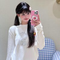 상품 썸네일 3
