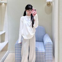 상품 썸네일 4