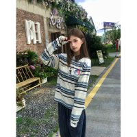 상품 썸네일 5