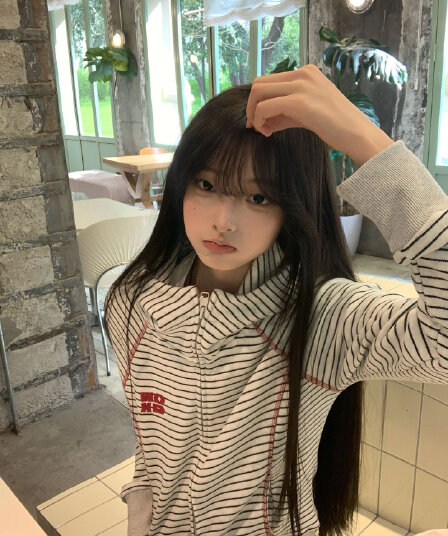 얇은 스타일 좋은 품질 원본 솜씨 원본 광저우 원단 지퍼 재킷 후드티