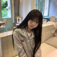 상품 썸네일 3