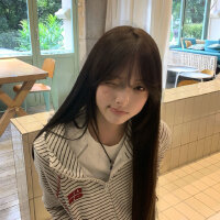 상품 썸네일 4