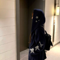 상품 썸네일 1