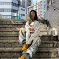 상품 썸네일 2
