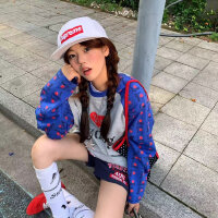 상품 썸네일 2