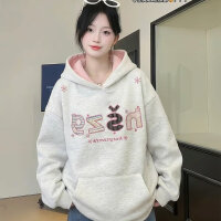 상품 썸네일 4