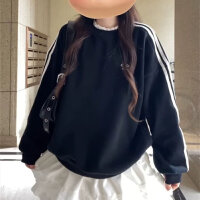 상품 썸네일 3