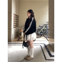 상품 썸네일 5