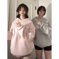 상품 썸네일 5