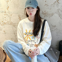 상품 썸네일 1