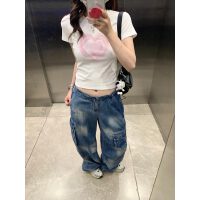 상품 썸네일 5