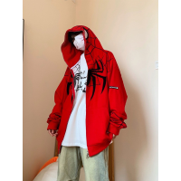 상품 썸네일 5