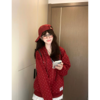 상품 썸네일 5